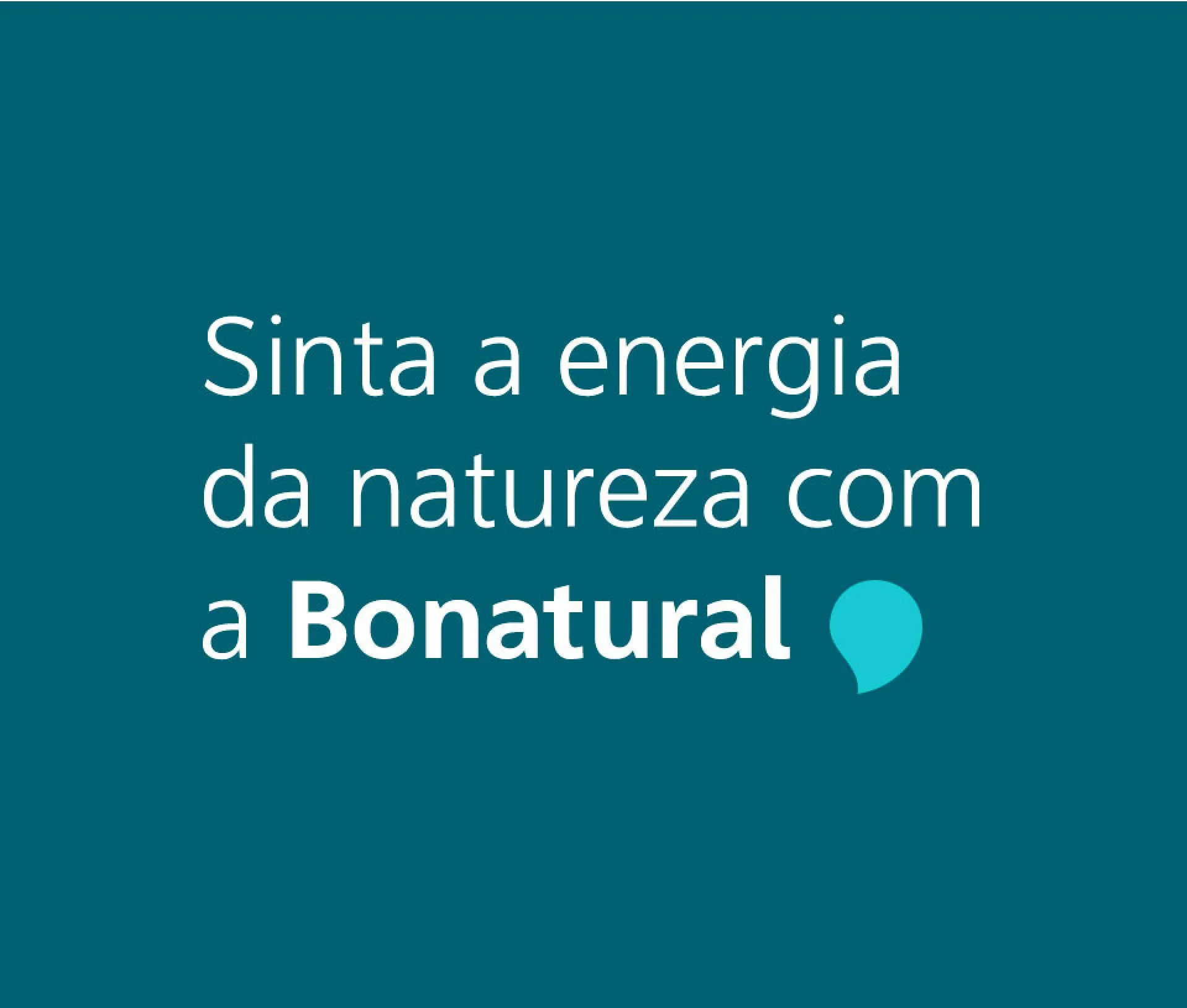 Bonatural 1