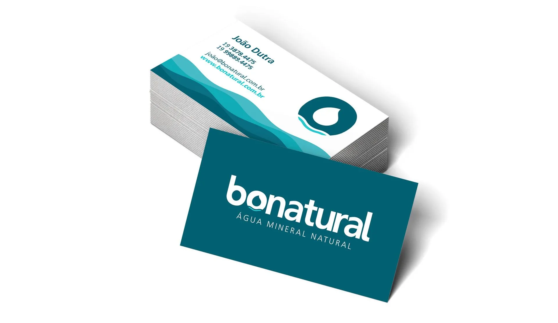 Bonatural 9