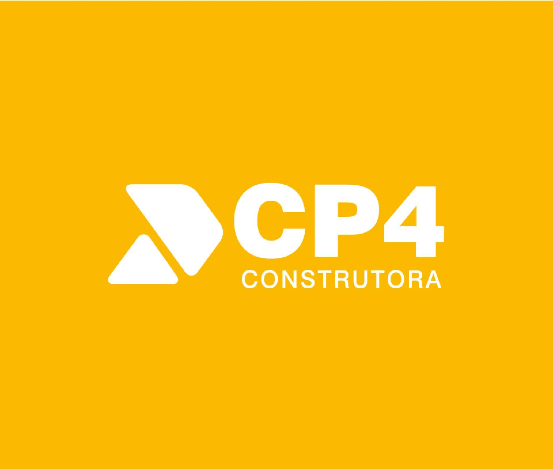 CP4 1