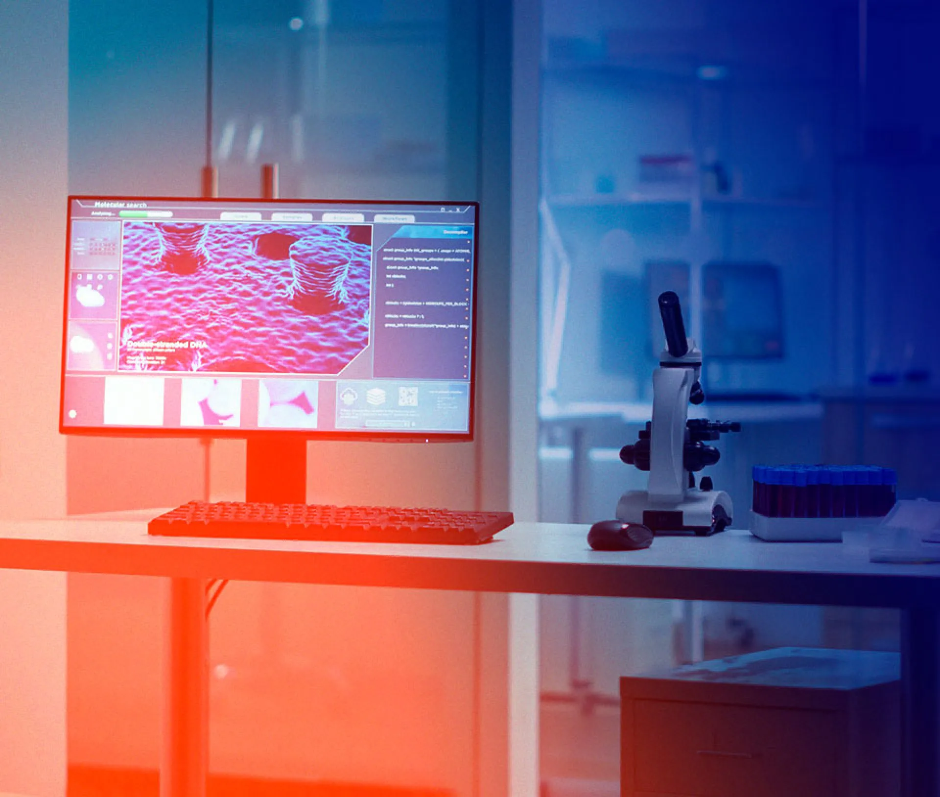 H3Lab 2