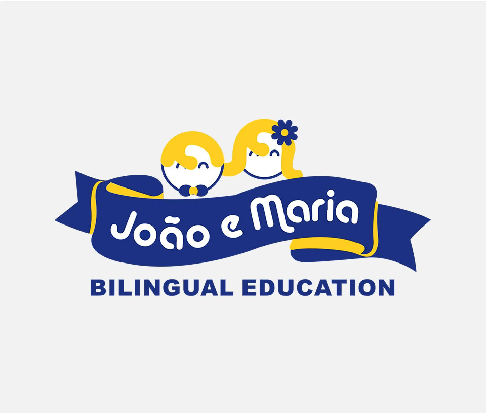 Escola João e Maria 1