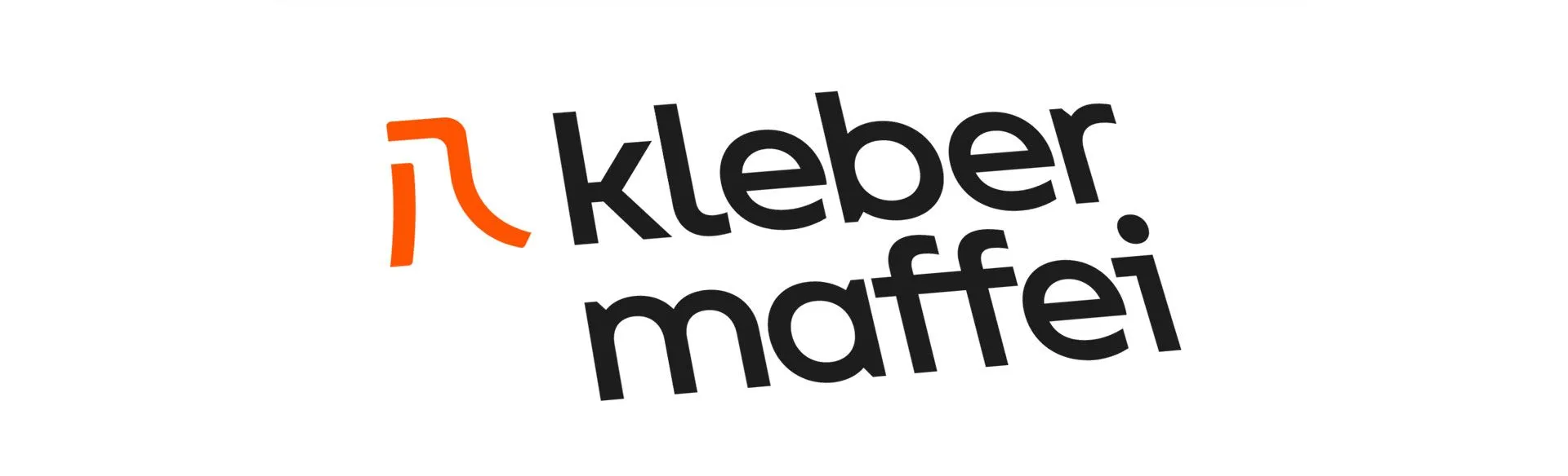 Kleber Maffei 6
