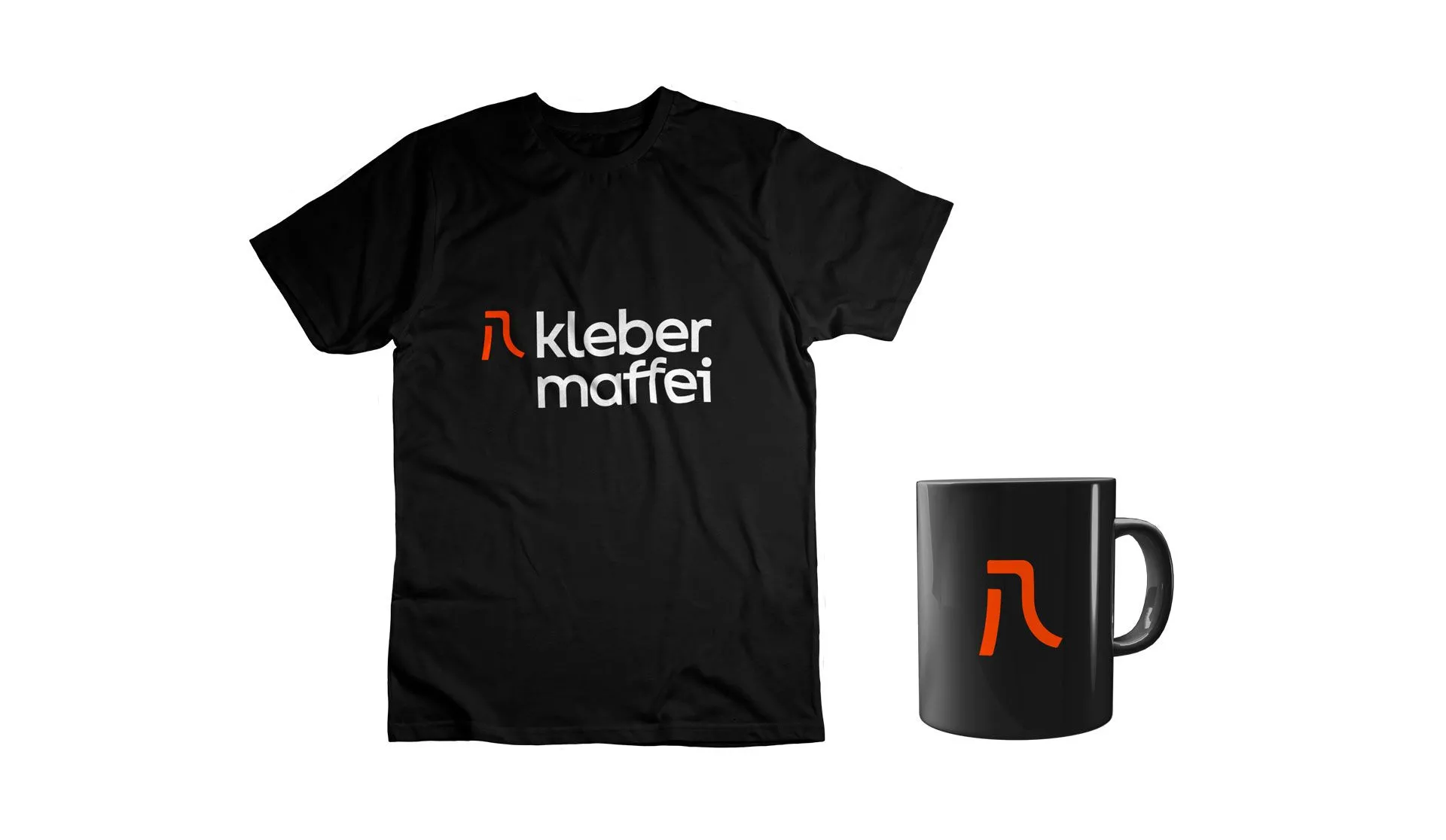 Kleber Maffei 8
