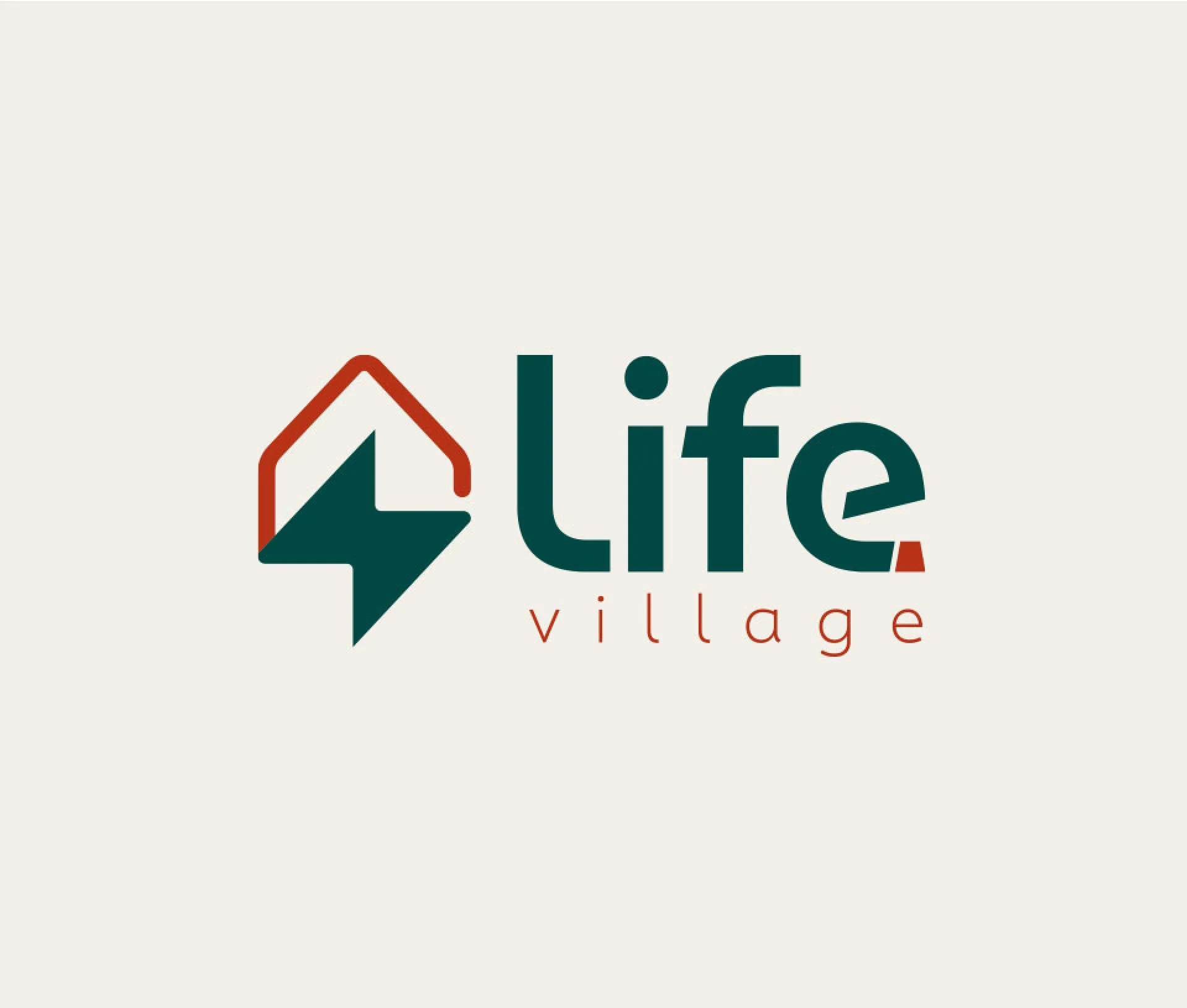 Life Village 1