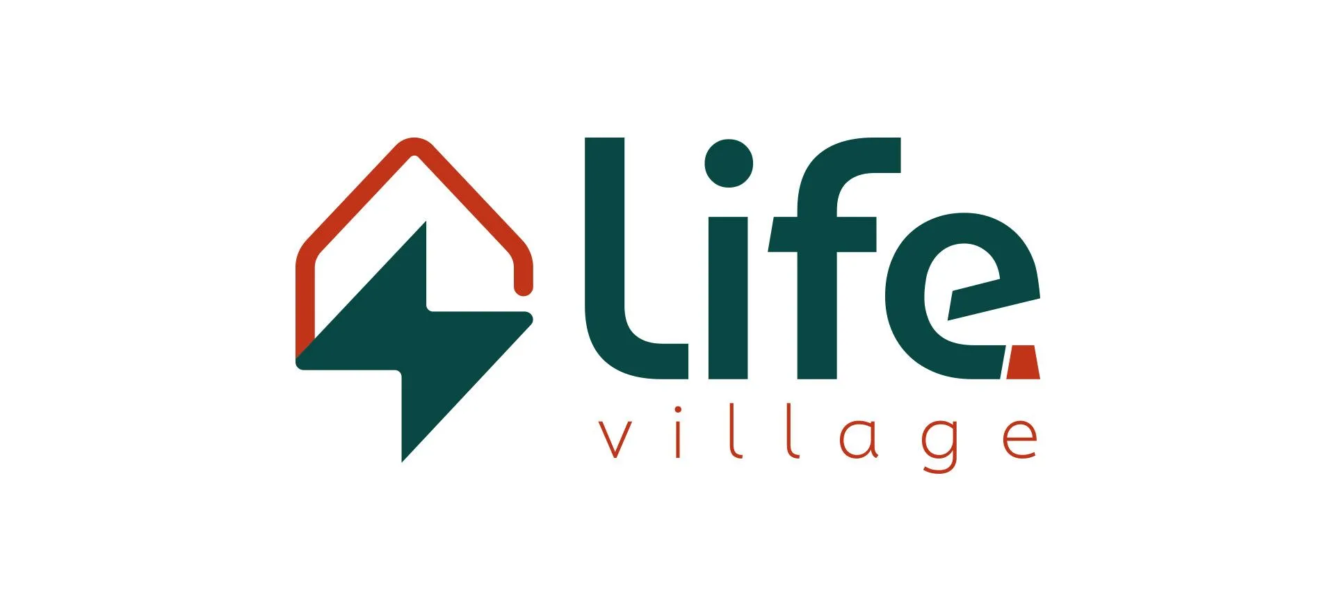 Life Village 7