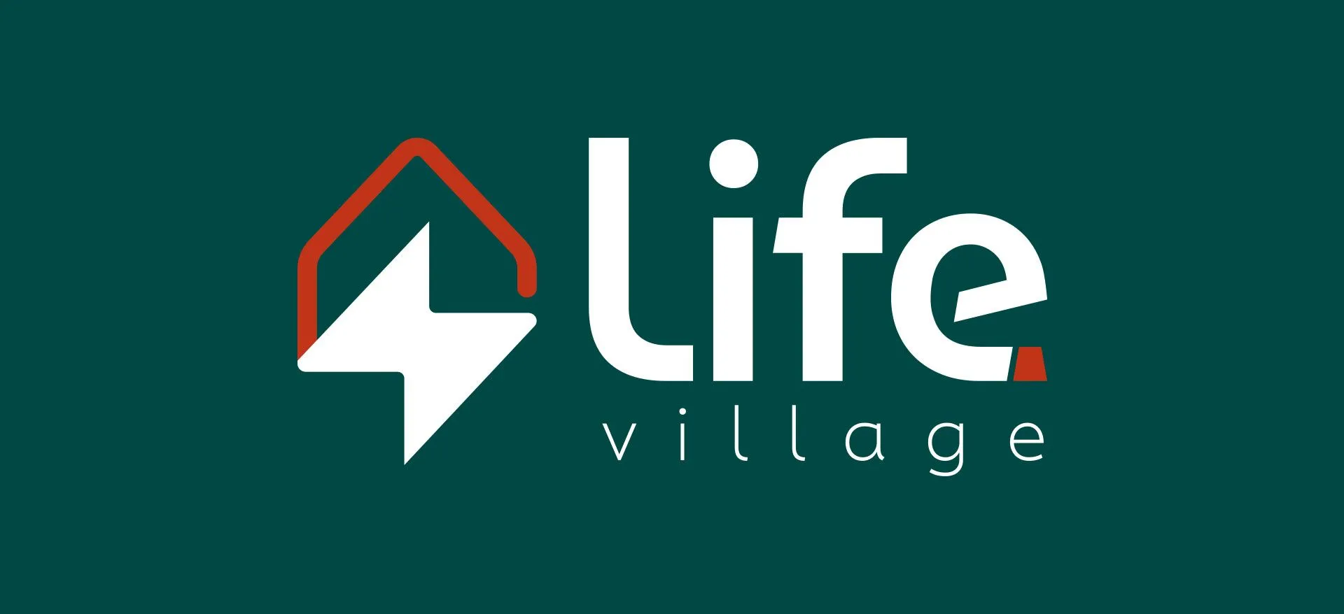 Life Village 8