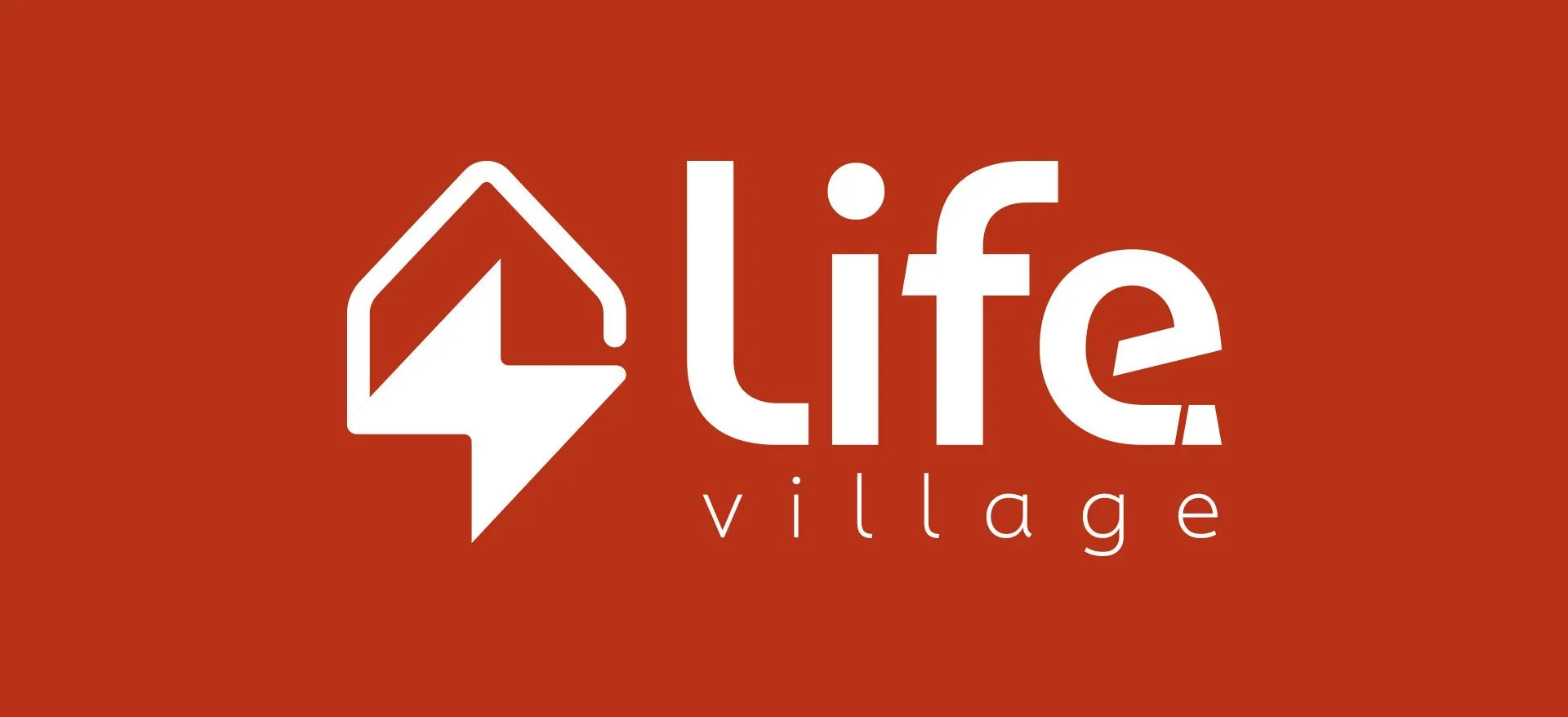Life Village 9
