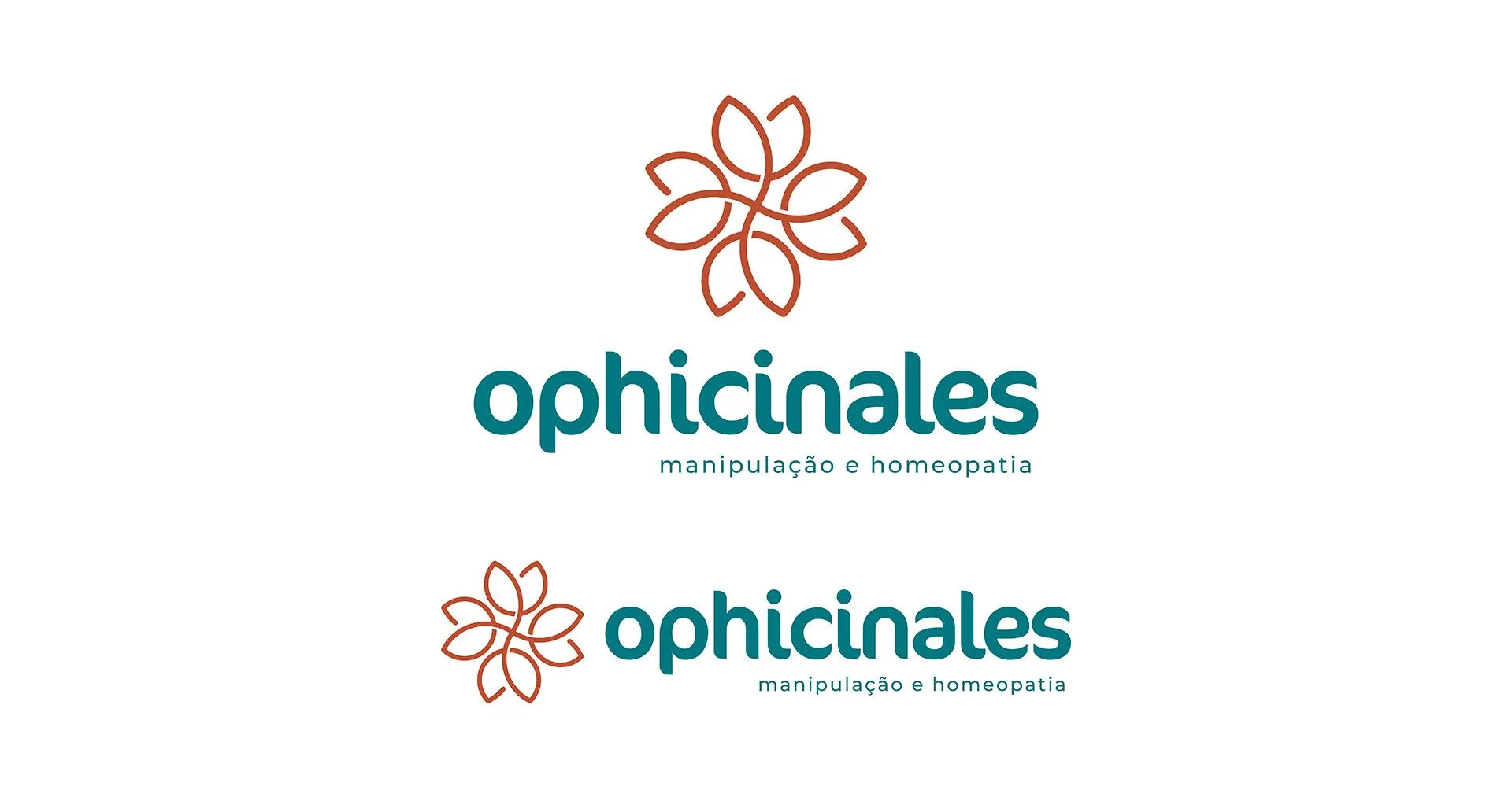 Ophicinales 6