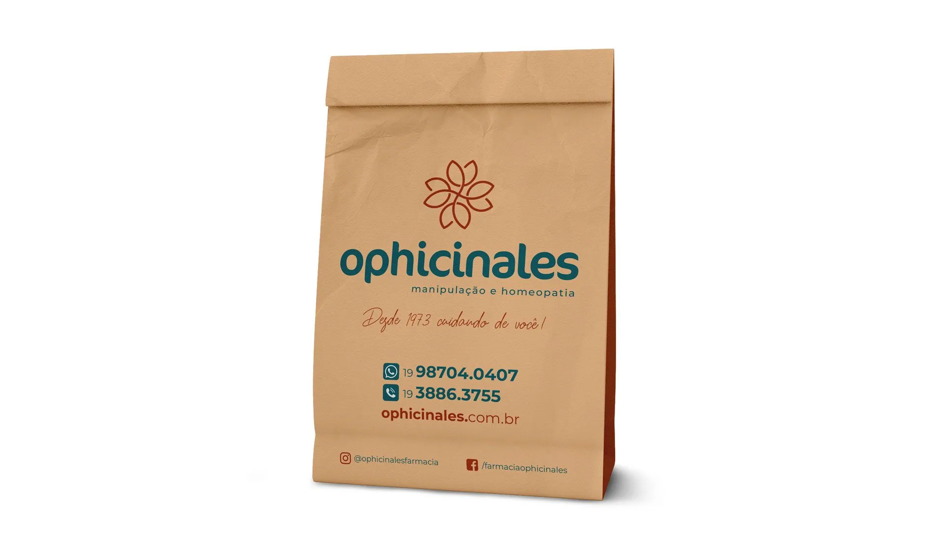 Ophicinales 9