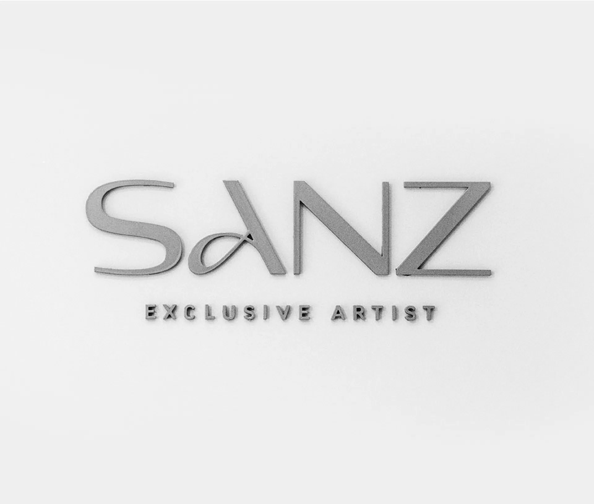 Sanz 1