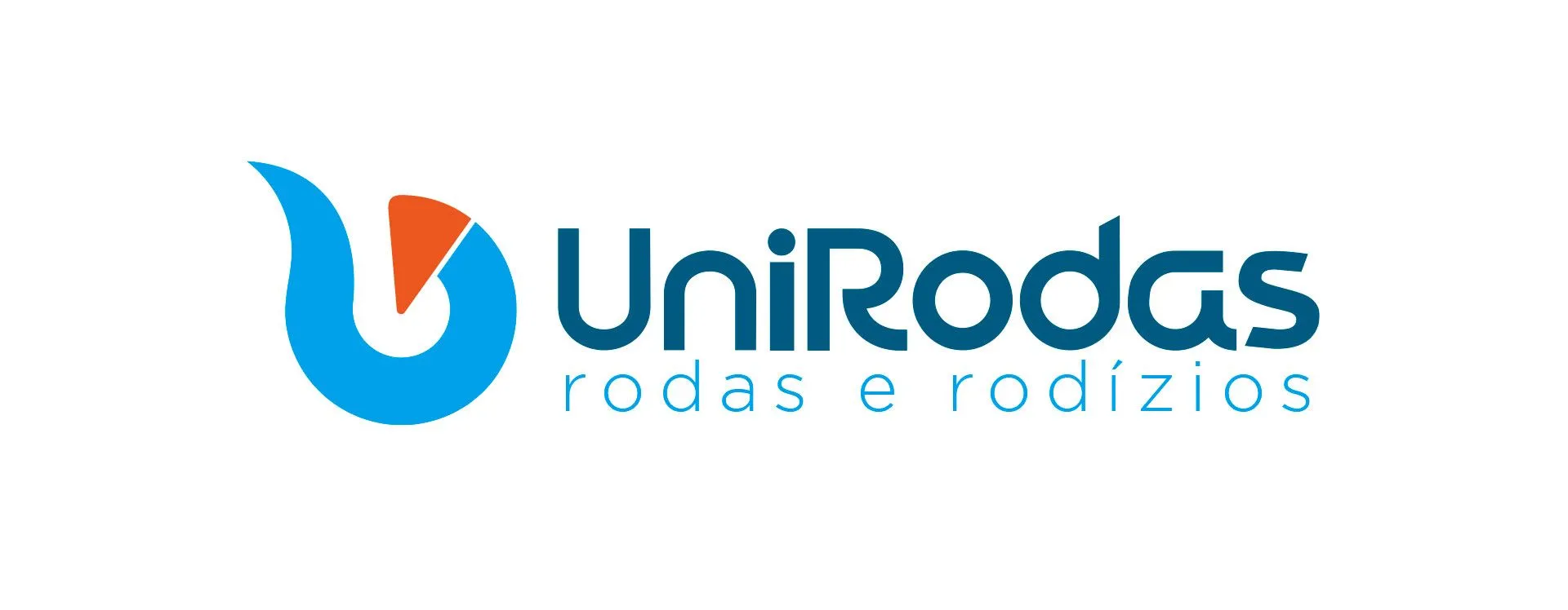 UniRodas 7