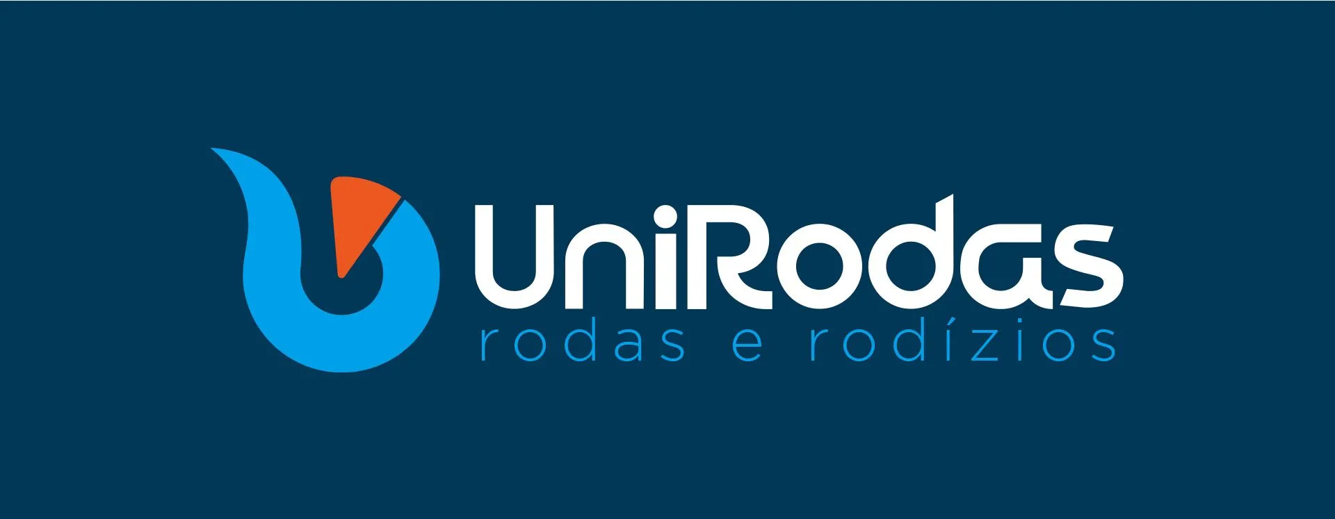UniRodas 8