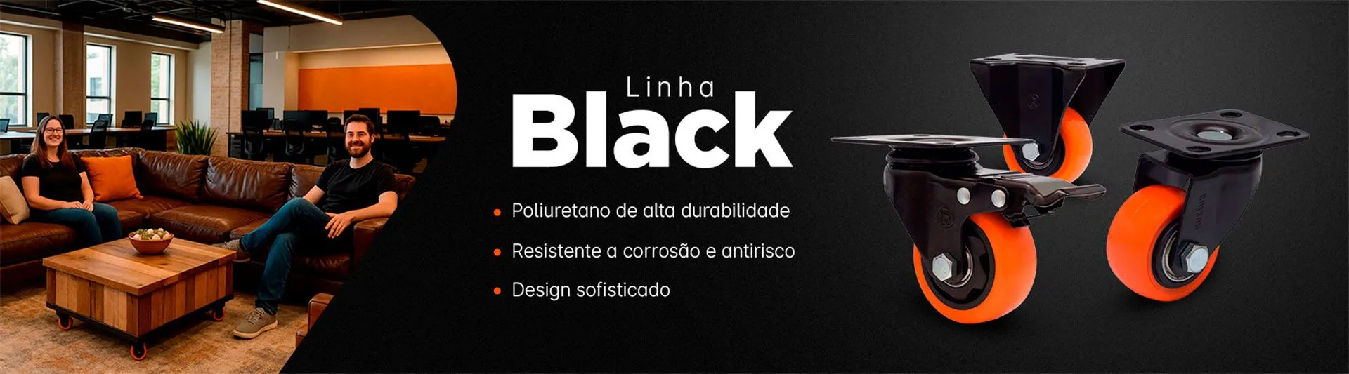 UniRodas 11