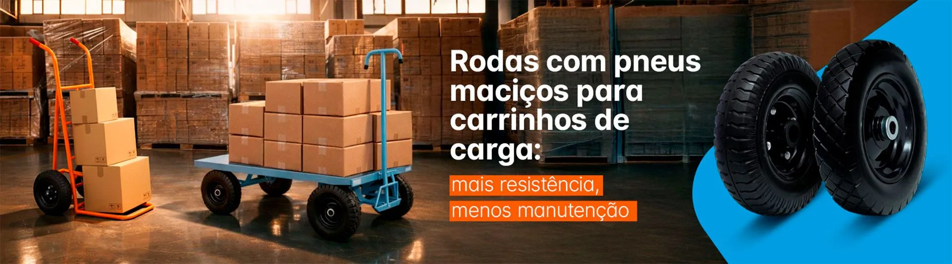 UniRodas 14
