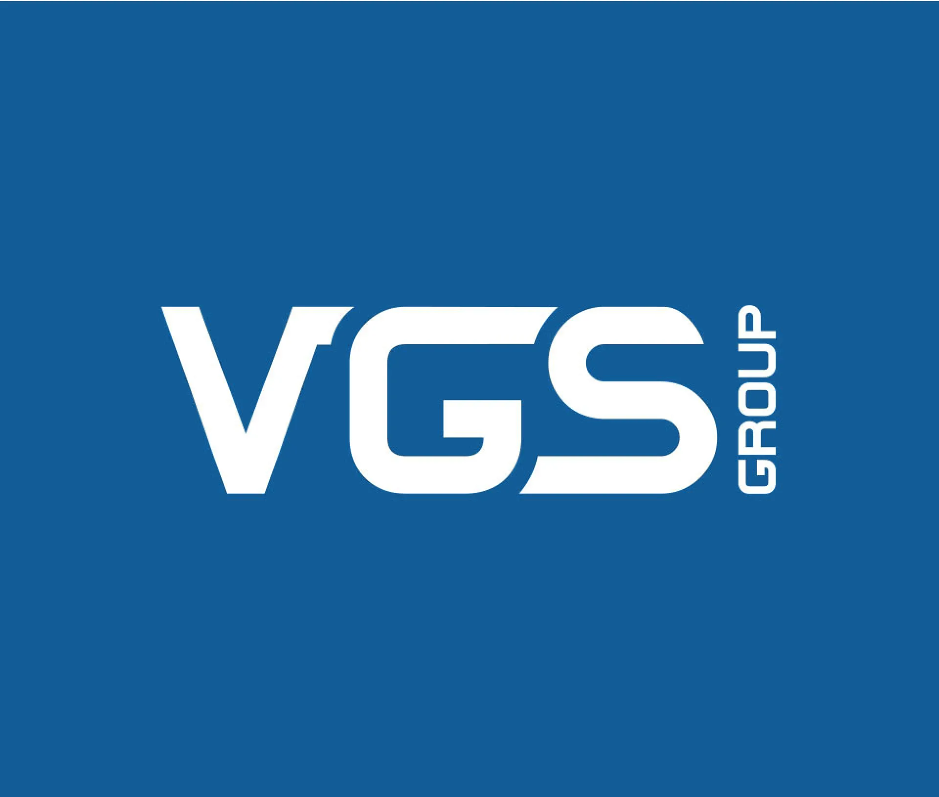 VGS 1