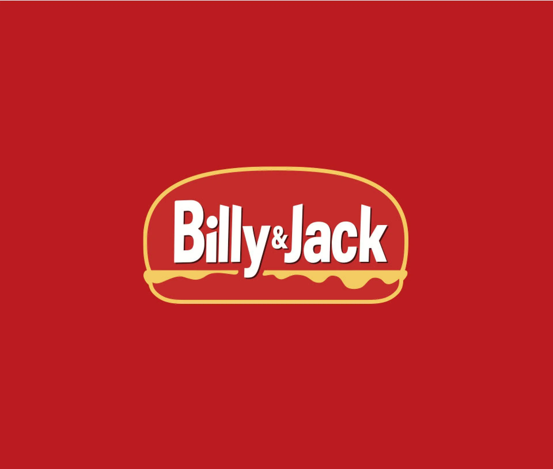 Billy & Jack — imagem 1