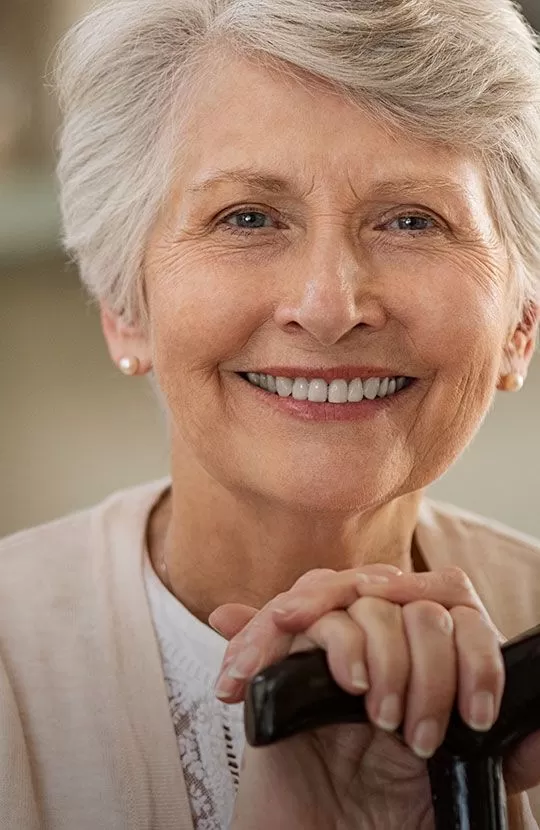 Portfolio Natural Home Care