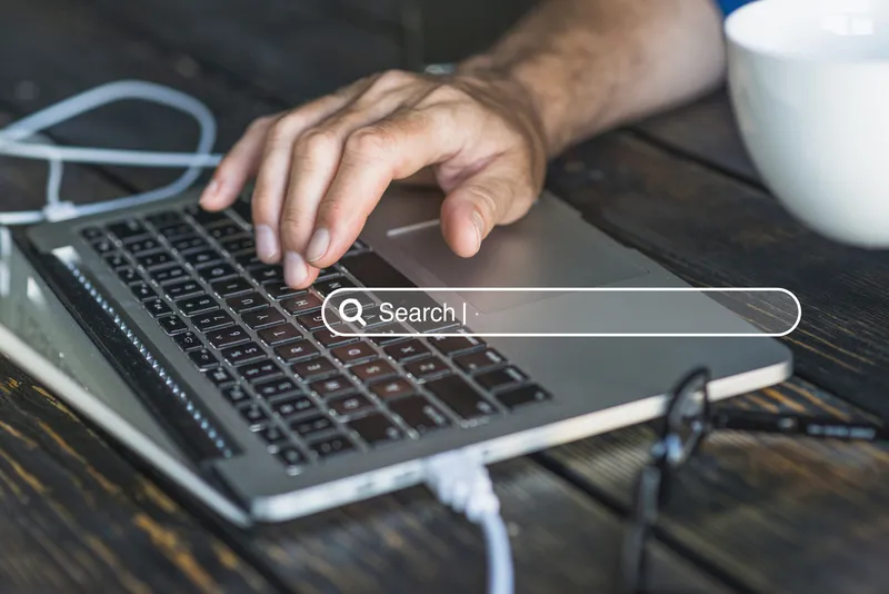 Por que investir em Google Ads para setor automotivo