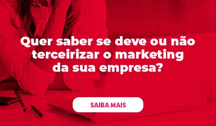 marketing para empresas